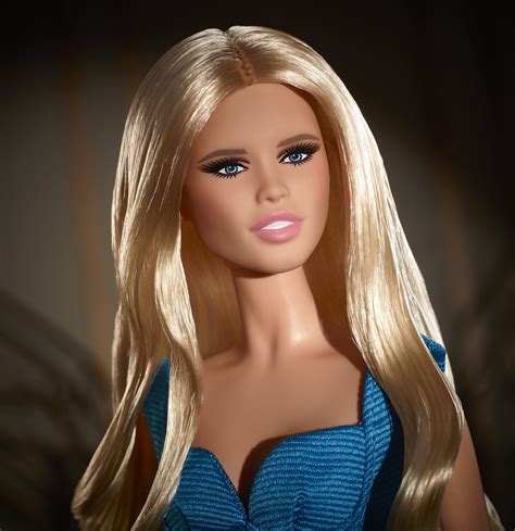 barbie claudia schiffer